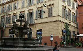 Antico Angelo - Residenza D'Epoca